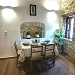 Mandalena Retreat Majestic Veiws *
