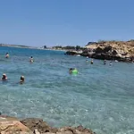 فيلة Mandalena Retreat Majestic Veiws