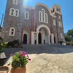 Mandalena Retreat Majestic Veiws فيلة *