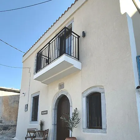فيلة Mandalena Retreat Majestic Veiws