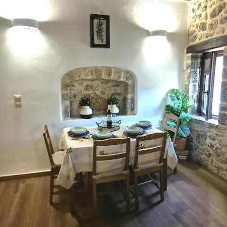 Mandalena Retreat Majestic Veiws *
